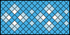 Normal pattern #1302 variation #392799