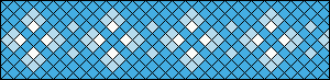 Normal pattern #1302 variation #392799