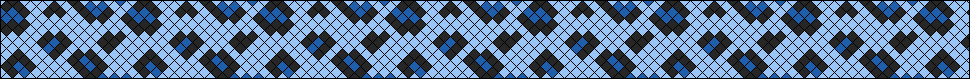 Normal pattern #189493 variation #392800 preview