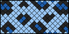 Normal pattern #189493 variation #392800