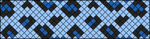 Normal pattern #189493 variation #392800