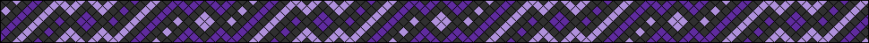 Normal pattern #189389 variation #392801 preview