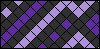 Normal pattern #189389 variation #392801