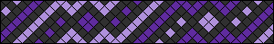 Normal pattern #189389 variation #392801