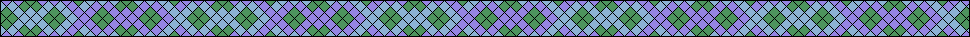 Normal pattern #189867 variation #392802 preview