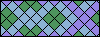 Normal pattern #189867 variation #392802
