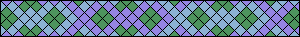 Normal pattern #189867 variation #392802