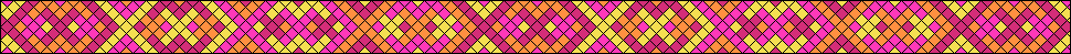 Normal pattern #189663 variation #392803 preview