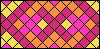 Normal pattern #189663 variation #392803