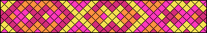 Normal pattern #189663 variation #392803