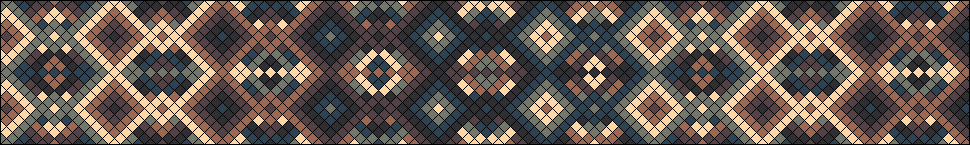Normal pattern #190064 variation #392805 preview