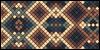 Normal pattern #190064 variation #392805