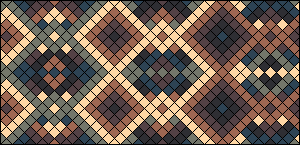 Normal pattern #190064 variation #392805