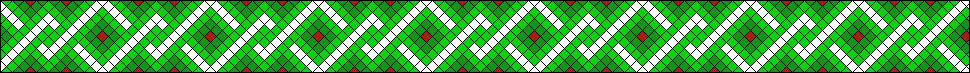 Normal pattern #177267 variation #392806 preview
