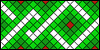 Normal pattern #177267 variation #392806