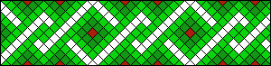 Normal pattern #177267 variation #392806