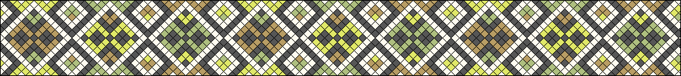 Normal pattern #148371 variation #392808 preview