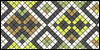 Normal pattern #148371 variation #392808