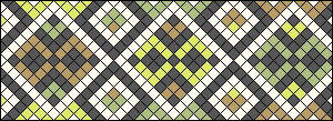 Normal pattern #148371 variation #392808