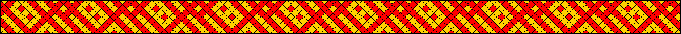 Normal pattern #190106 variation #392809 preview