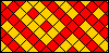 Normal pattern #190106 variation #392809