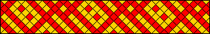 Normal pattern #190106 variation #392809