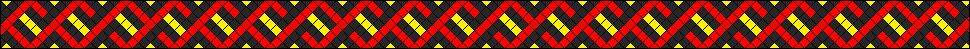 Normal pattern #190108 variation #392810 preview