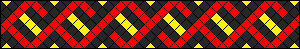 Normal pattern #190108 variation #392810