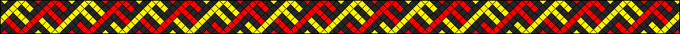 Normal pattern #190108 variation #392811 preview