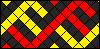 Normal pattern #190108 variation #392811
