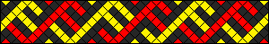 Normal pattern #190108 variation #392811
