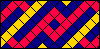 Normal pattern #190110 variation #392812
