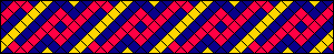 Normal pattern #190110 variation #392812