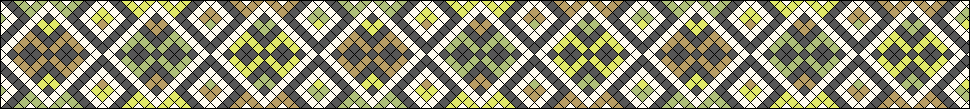 Normal pattern #148371 variation #392813 preview