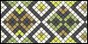 Normal pattern #148371 variation #392813