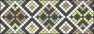 Normal pattern #148371 variation #392813