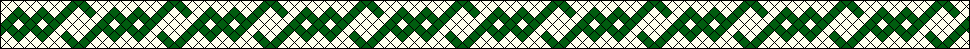 Normal pattern #190116 variation #392814 preview