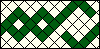Normal pattern #190116 variation #392814