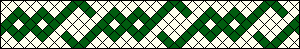 Normal pattern #190116 variation #392814
