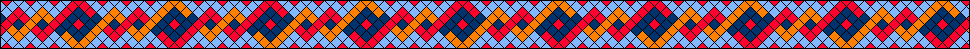 Normal pattern #190116 variation #392815 preview