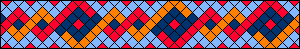 Normal pattern #190116 variation #392815