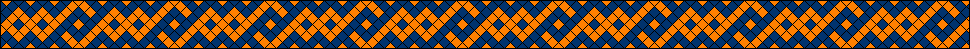 Normal pattern #190116 variation #392816 preview