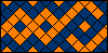 Normal pattern #190116 variation #392816