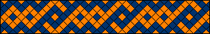 Normal pattern #190116 variation #392816