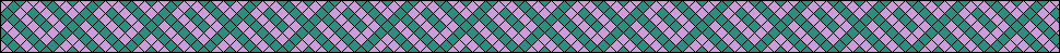 Normal pattern #190107 variation #392817 preview