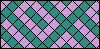 Normal pattern #190107 variation #392817
