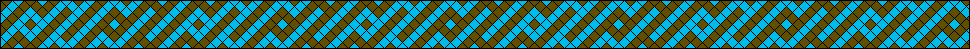 Normal pattern #190136 variation #392818 preview