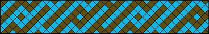 Normal pattern #190136 variation #392818