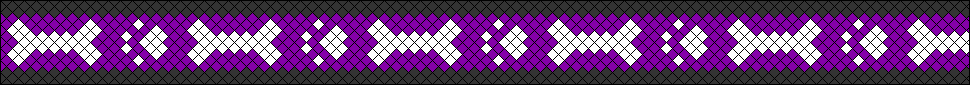 Normal pattern #47571 variation #392819 preview