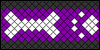 Normal pattern #47571 variation #392819